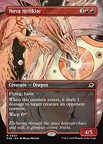 Nova Hellkite