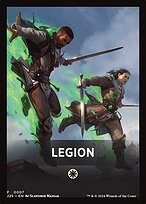 Legion