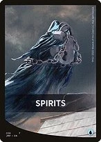 Spirits