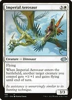 Imperial Aerosaur