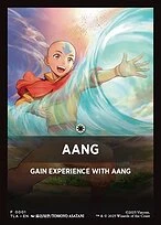 Aang
