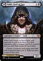 Valki, God of Lies