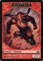 Minotaur