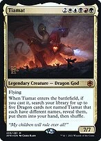 Tiamat