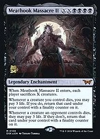 Meathook Massacre II