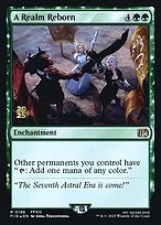 A Realm Reborn