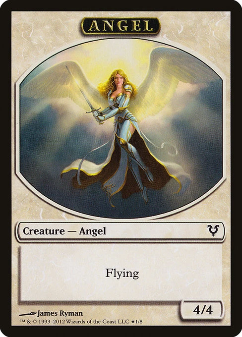 Angel
