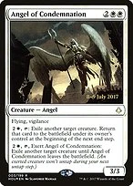 Angel of Condemnation