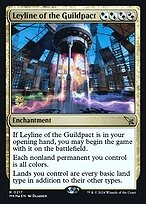 Leyline of the Guildpact