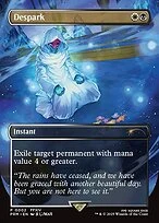 Despark