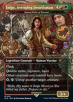 Samut, Voice of Dissent