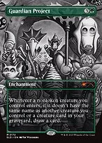 Guardian Project