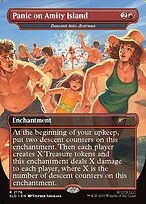 Descent into Avernus