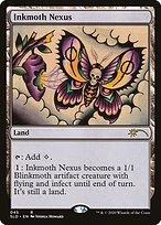 Inkmoth Nexus