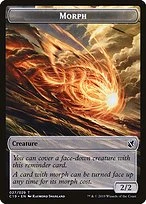 Morph