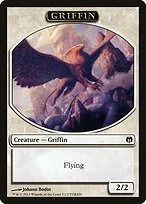 Griffin