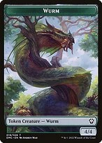 Wurm
