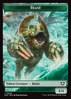 Beast