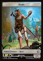Hero