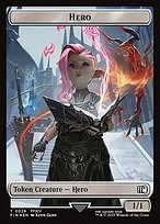 Hero