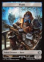 Hero