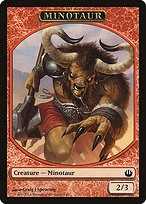 Minotaur