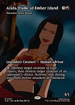 Diaochan, Artful Beauty