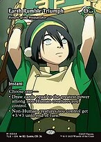 Return of the Wildspeaker