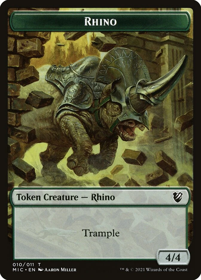 Rhino