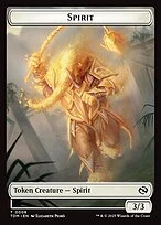 Spirit