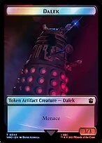 Dalek