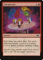 Circuits Act