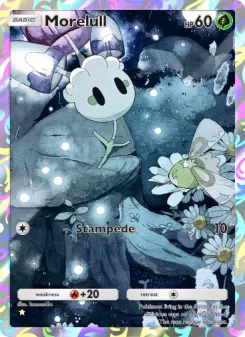 Morelull
