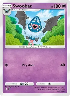 Swoobat