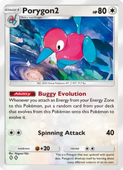 Porygon2