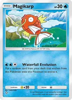 Magikarp