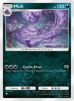 Muk